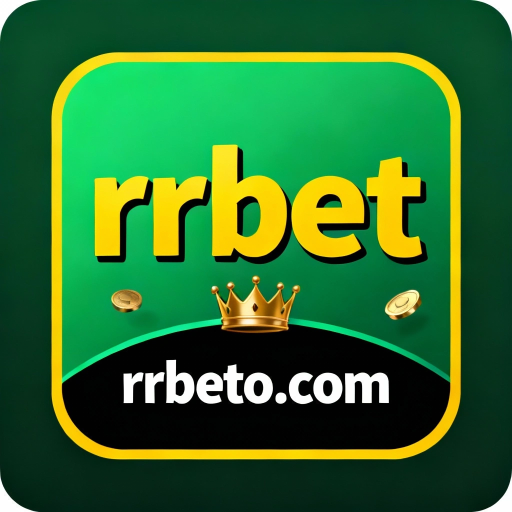 rrbet
