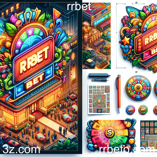 Descubra as Melhores Promoções no rrbet e Maximize Seus Ganhos