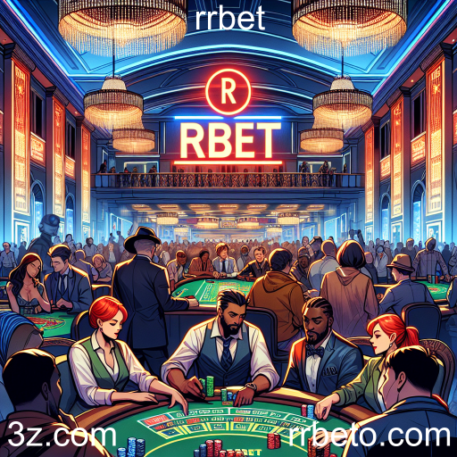 A Importância do Papel de Suporte nos Jogos Online